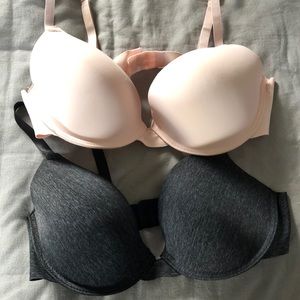 Prima Valentina Bras